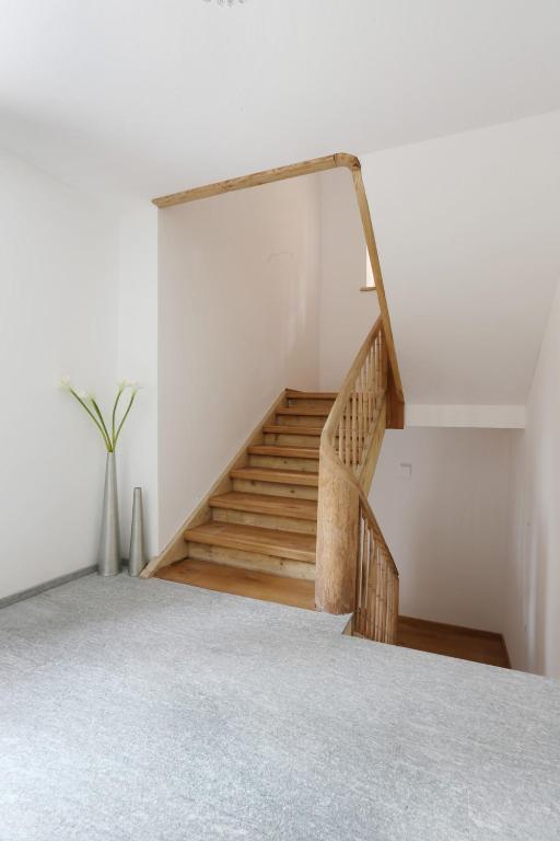 Apartments Dimlej room 1