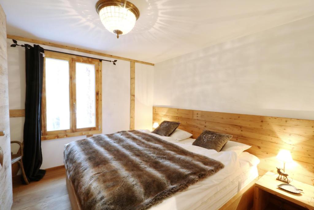 Apartments Dimlej room 5